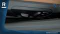 BMW Z4 sDrive M40i *Adaptives M Fahrwerk *Harman/Kardon *Head-Up Grau - thumbnail 26