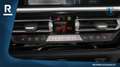 BMW Z4 sDrive M40i *Adaptives M Fahrwerk *Harman/Kardon *Head-Up Grau - thumbnail 20
