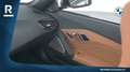 BMW Z4 sDrive M40i *Adaptives M Fahrwerk *Harman/Kardon *Head-Up Grau - thumbnail 23