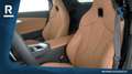 BMW Z4 sDrive M40i *Adaptives M Fahrwerk *Harman/Kardon *Head-Up Grau - thumbnail 25