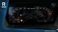 BMW Z4 sDrive M40i *Adaptives M Fahrwerk *Harman/Kardon *Head-Up Grau - thumbnail 18