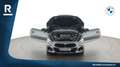 BMW Z4 sDrive M40i *Adaptives M Fahrwerk *Harman/Kardon *Head-Up Grau - thumbnail 8
