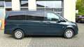 Mercedes-Benz Vito Tourer 116 CDI Edition Aut lang Standheizung Verde - thumbnail 4