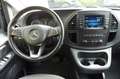 Mercedes-Benz Vito Tourer 116 CDI Edition Aut lang Standheizung Verde - thumbnail 10