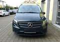 Mercedes-Benz Vito Tourer 116 CDI Edition Aut lang Standheizung Verde - thumbnail 2