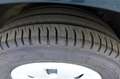 Mercedes-Benz Vito Tourer 116 CDI Edition Aut lang Standheizung Verde - thumbnail 17