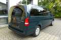 Mercedes-Benz Vito Tourer 116 CDI Edition Aut lang Standheizung Verde - thumbnail 5