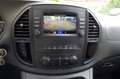 Mercedes-Benz Vito Tourer 116 CDI Edition Aut lang Standheizung Verde - thumbnail 15
