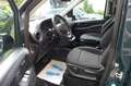 Mercedes-Benz Vito Tourer 116 CDI Edition Aut lang Standheizung Verde - thumbnail 8