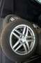 Mercedes-Benz Vito Tourer 116 CDI Edition Aut lang Standheizung Verde - thumbnail 16