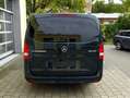 Mercedes-Benz Vito Tourer 116 CDI Edition Aut lang Standheizung Verde - thumbnail 6