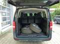 Mercedes-Benz Vito Tourer 116 CDI Edition Aut lang Standheizung Verde - thumbnail 12