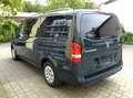 Mercedes-Benz Vito Tourer 116 CDI Edition Aut lang Standheizung Verde - thumbnail 7