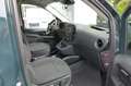 Mercedes-Benz Vito Tourer 116 CDI Edition Aut lang Standheizung Verde - thumbnail 9