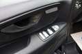 Mercedes-Benz Vito Tourer 116 CDI Edition Aut lang Standheizung Verde - thumbnail 14