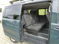Mercedes-Benz Vito Tourer 116 CDI Edition Aut lang Standheizung Verde - thumbnail 11