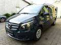 Mercedes-Benz Vito Tourer 116 CDI Edition Aut lang Standheizung Verde - thumbnail 3