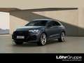 Audi RS Q8 UPE 171.120 Fahrwerk advanced Assist+ AHK Grau - thumbnail 1