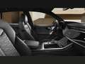Audi RS Q8 UPE 171.120 Fahrwerk advanced Assist+ AHK Grau - thumbnail 9