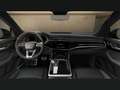 Audi RS Q8 UPE 171.120 Fahrwerk advanced Assist+ AHK Grau - thumbnail 8