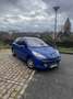 Peugeot 207 1.6e 16v 110ch Sport Pack - thumbnail 14