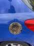 Peugeot 207 1.6e 16v 110ch Sport Pack - thumbnail 12