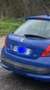 Peugeot 207 1.6e 16v 110ch Sport Pack - thumbnail 4
