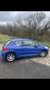Peugeot 207 1.6e 16v 110ch Sport Pack - thumbnail 3