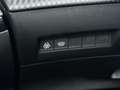 Peugeot 2008 SUV 1.2 130 pk GT-Line | Carplay | Camera | Stoelv Zwart - thumbnail 11