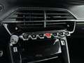 Peugeot 2008 SUV 1.2 130 pk GT-Line | Carplay | Camera | Stoelv Schwarz - thumbnail 18