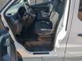 Renault Trafic DoKa dCi 170 Extra L2H1 SHZ AHK PDC Wit - thumbnail 19