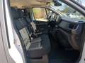 Renault Trafic DoKa dCi 170 Extra L2H1 SHZ AHK PDC Wit - thumbnail 9
