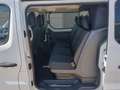 Renault Trafic DoKa dCi 170 Extra L2H1 SHZ AHK PDC Wit - thumbnail 21