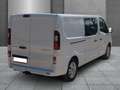 Renault Trafic DoKa dCi 170 Extra L2H1 SHZ AHK PDC Wit - thumbnail 18