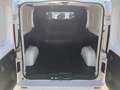 Renault Trafic DoKa dCi 170 Extra L2H1 SHZ AHK PDC Wit - thumbnail 15