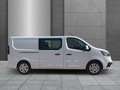 Renault Trafic DoKa dCi 170 Extra L2H1 SHZ AHK PDC Wit - thumbnail 17