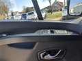 Renault Trafic DoKa dCi 170 Extra L2H1 SHZ AHK PDC Wit - thumbnail 13
