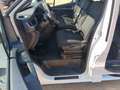 Renault Trafic DoKa dCi 170 Extra L2H1 SHZ AHK PDC Wit - thumbnail 5