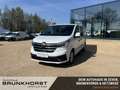 Renault Trafic DoKa dCi 170 Extra L2H1 SHZ AHK PDC Wit - thumbnail 1