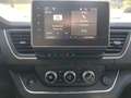 Renault Trafic DoKa dCi 170 Extra L2H1 SHZ AHK PDC Wit - thumbnail 11