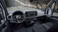 Mercedes-Benz Sprinter 315 CDI Chassis L2 FWD 3.5T Cruise Control | Dodeh Blanc - thumbnail 2