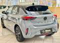 Opel Corsa GS/AT/Navi/Kam/Sitzh/Lenkhz/LED/Parkp/NEU29200€ Grau - thumbnail 8