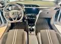 Opel Corsa GS/AT/Navi/Kam/Sitzh/Lenkhz/LED/Parkp/NEU29200€ Grau - thumbnail 13
