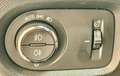 Opel Corsa GS/AT/Navi/Kam/Sitzh/Lenkhz/LED/Parkp/NEU29200€ Grau - thumbnail 19