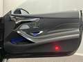 Mercedes-Benz S 63 AMG 4M Coupe*KERAMIK*DESIGNO*STD-HZ*SITZKLI Noir - thumbnail 15