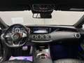 Mercedes-Benz S 63 AMG 4M Coupe*KERAMIK*DESIGNO*STD-HZ*SITZKLI Noir - thumbnail 21