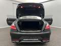 Mercedes-Benz S 63 AMG 4M Coupe*KERAMIK*DESIGNO*STD-HZ*SITZKLI Noir - thumbnail 13