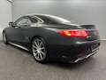 Mercedes-Benz S 63 AMG 4M Coupe*KERAMIK*DESIGNO*STD-HZ*SITZKLI Noir - thumbnail 5