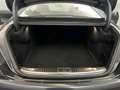Mercedes-Benz S 63 AMG 4M Coupe*KERAMIK*DESIGNO*STD-HZ*SITZKLI Noir - thumbnail 14
