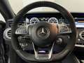 Mercedes-Benz S 63 AMG 4M Coupe*KERAMIK*DESIGNO*STD-HZ*SITZKLI Noir - thumbnail 20